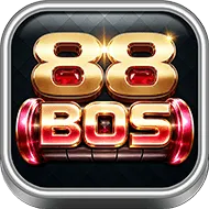 88BOS - Petualangan Aksi Seru dan Mendebarkan