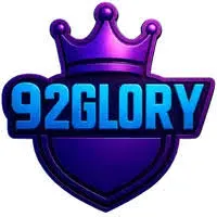 92GLORY - Pertarungan Seru dalam Dunia TPS