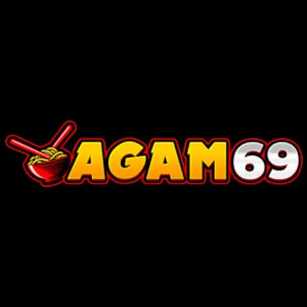 AGAM69 - Permainan Arcade Seru dan Menghibur