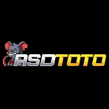 ASDTOTO - Pertarungan Terbaik dalam Game Battle Royale