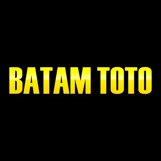 BATAMTOTO - Game Olahraga Seru untuk Para Pecinta Sports