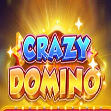 CRAZYDOMINO - Pertarungan Seru dalam Dunia FPS