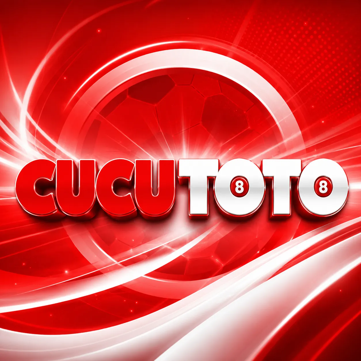 CUCUTOTO - Pertarungan Terhebat dalam Battle Royale