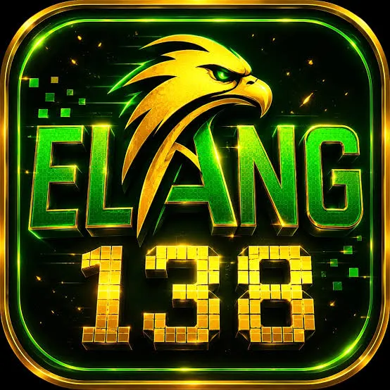 ELANG138 - Permainan Slot Terbaik untuk Pengalaman Seru