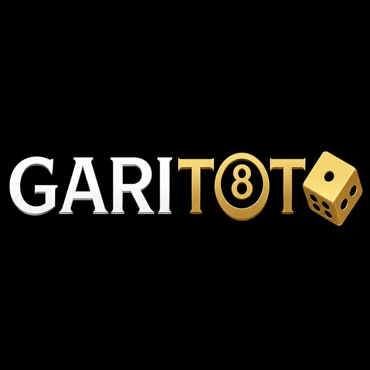 GARITOTO - Game Sportsbook Terbaik untuk Para Pecinta Taruhan