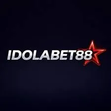 IDOLABET88 - Simulasi Menarik untuk Pecinta Permainan