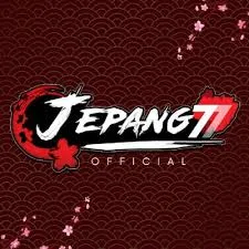 JEPANG77 - Pertempuran Terakhir di Dunia Battle Royale