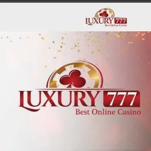 LUXURY777 - Simulasi Kehidupan Mewah yang Mengasyikkan
