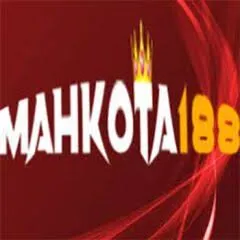 MAHKOTA188 - Game Balap Motor Terbaik untuk Pecinta Kecepatan