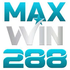 MAXWIN288 - Petualangan Epik dan Strategi dalam RPG