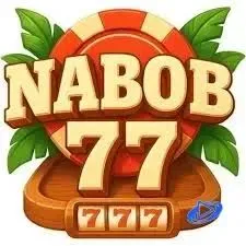NABOB77 - Game Tembak Ikan Terbaik
