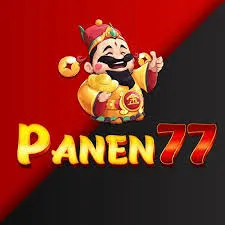 PANEN77 - Permainan Balap Motor Terbaik
