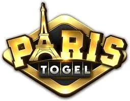 PARISTOGEL - Game Sepak Bola Terbaik untuk Penggemar