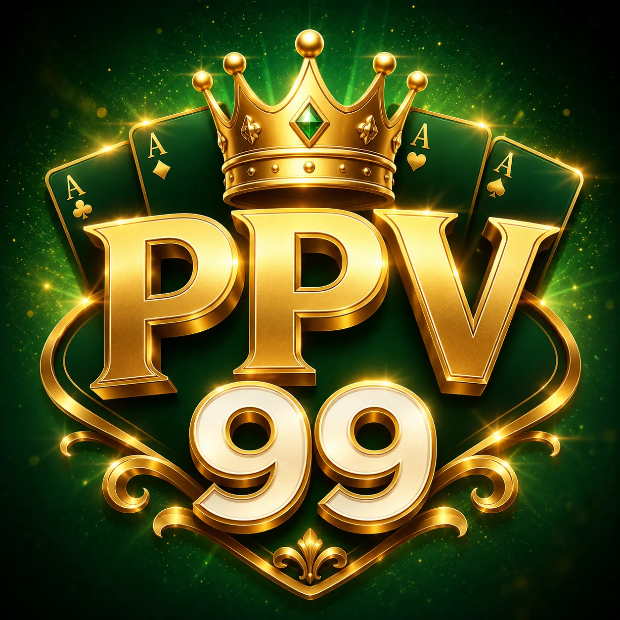 PPV99 - Game MOBA Penuh Aksi dan Strategi
