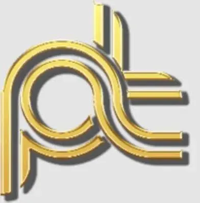 PULITOTO - Petualangan Seru di Dunia RPG