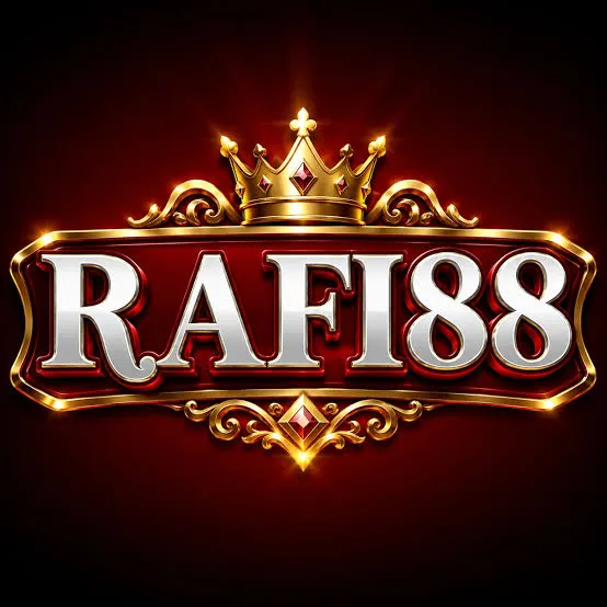 RAFI88 - Aplikasi Sportsbook Terpercaya untuk Pecinta Olahraga