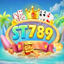 ST789 - Game Sepak Bola Terbaik di Genggaman Anda