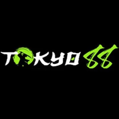 TOKYO88 - Balapan Seru di Jalanan Tokyo