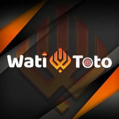 WATITOTO - Game Sepak Bola Terbaik untuk Penggemar Olahraga
