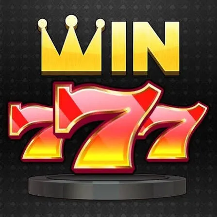 WIN777 - Game Simulasi Terbaik untuk Pengalaman Seru