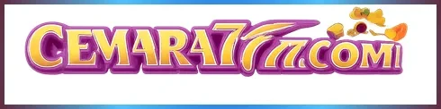 cemara77