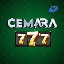 cemara77